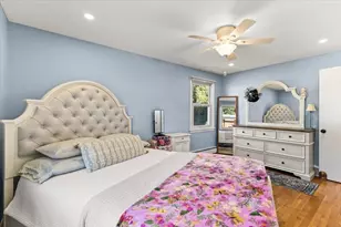 109 Lincoln Rd, Rockland, MA 02370 - Photo 24