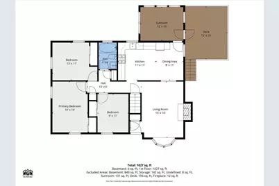 109 Lincoln Rd, Rockland, MA 02370 - Photo 30