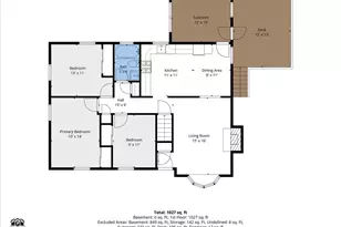 109 Lincoln Rd, Rockland, MA 02370 - Photo 30