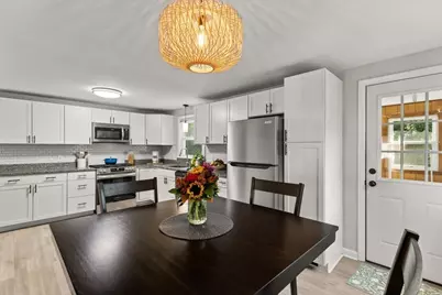 109 Lincoln Rd, Rockland, MA 02370 - Photo 20