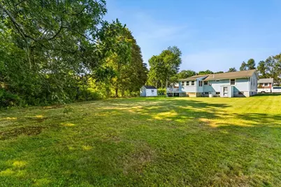 109 Lincoln Rd, Rockland, MA 02370 - Photo 6