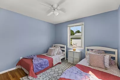 109 Lincoln Rd, Rockland, MA 02370 - Photo 26