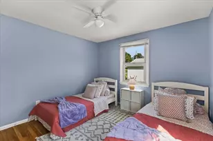 109 Lincoln Rd, Rockland, MA 02370 - Photo 26