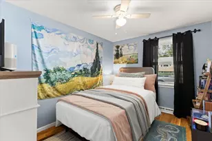 109 Lincoln Rd, Rockland, MA 02370 - Photo 22