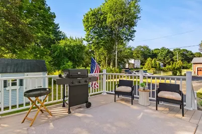 109 Lincoln Rd, Rockland, MA 02370 - Photo 8