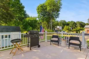 109 Lincoln Rd, Rockland, MA 02370 - Photo 8
