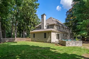54 Hampshire St, Newton, MA 02465 - Photo 24