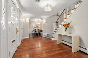 54 Hampshire St, Newton, MA 02465 - Photo 2