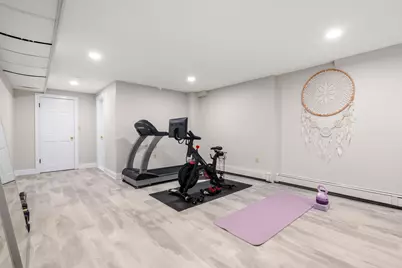 54 Hampshire St, Newton, MA 02465 - Photo 20