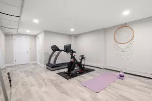54 Hampshire St, Newton, MA 02465 - Photo 20