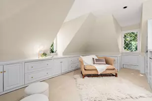 54 Hampshire St, Newton, MA 02465 - Photo 14
