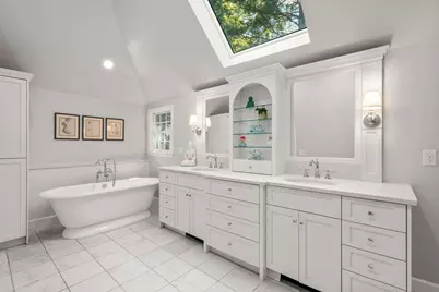 54 Hampshire St, Newton, MA 02465 - Photo 12