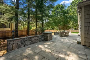 54 Hampshire St, Newton, MA 02465 - Photo 22