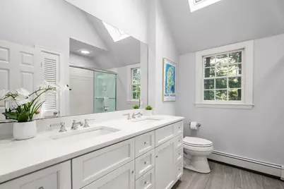 54 Hampshire St, Newton, MA 02465 - Photo 18