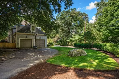 54 Hampshire St, Newton, MA 02465 - Photo 26