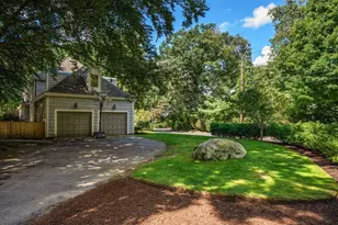 54 Hampshire St, Newton, MA 02465 - Photo 26