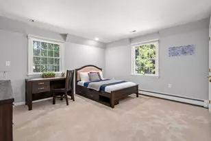 54 Hampshire St, Newton, MA 02465 - Photo 16