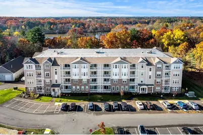 320 Martins Landing #511, North Reading, MA 01864 - Photo 30