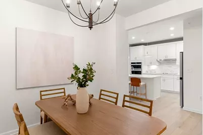 320 Martins Landing #511, North Reading, MA 01864 - Photo 6
