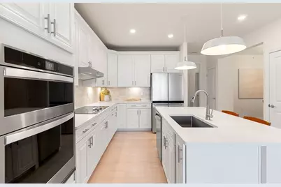 320 Martins Landing #511, North Reading, MA 01864 - Photo 4