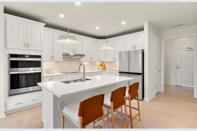320 Martins Landing #511, North Reading, MA 01864 - Photo 1