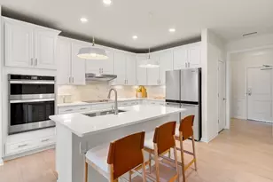320 Martins Lndg, North Reading, MA 01864 - Photo 1