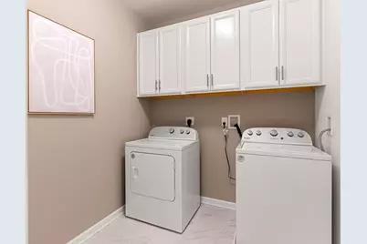 320 Martins Landing #511, North Reading, MA 01864 - Photo 24
