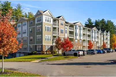 320 Martins Landing #511, North Reading, MA 01864 - Photo 34