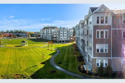 320 Martins Landing #511, North Reading, MA 01864 - Photo 32