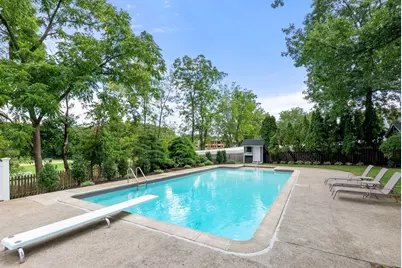 253 Pond St, Winchester, MA 01890 - Photo 30