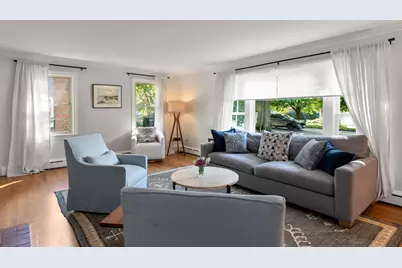 253 Pond St, Winchester, MA 01890 - Photo 2