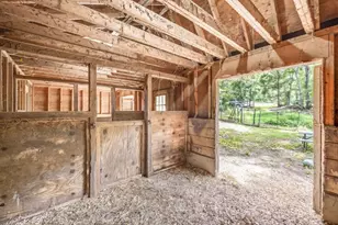 184 Wakeby Rd, Barnstable, MA 02648 - Photo 34