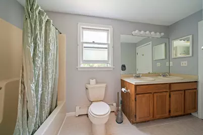 184 Wakeby Rd, Barnstable, MA 02648 - Photo 26