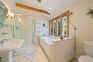 184 Wakeby Rd, Barnstable, MA 02648 - Photo 24