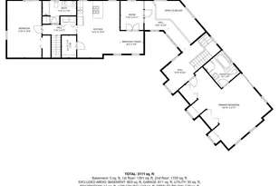 184 Wakeby Rd, Barnstable, MA 02648 - Photo 40
