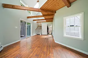 184 Wakeby Rd, Barnstable, MA 02648 - Photo 20