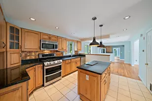 184 Wakeby Rd, Barnstable, MA 02648 - Photo 8