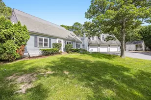 184 Wakeby Rd, Barnstable, MA 02648 - Photo 4