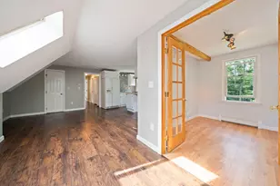 184 Wakeby Rd, Barnstable, MA 02648 - Photo 26
