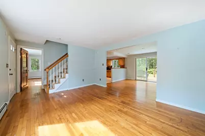 184 Wakeby Rd, Barnstable, MA 02648 - Photo 12