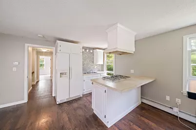184 Wakeby Rd, Barnstable, MA 02648 - Photo 24