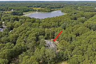 184 Wakeby Rd, Barnstable, MA 02648 - Photo 42