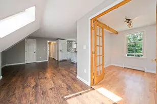 184 Wakeby Rd, Barnstable, MA 02648 - Photo 24