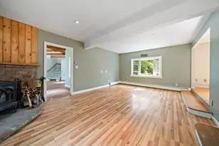 184 Wakeby Rd, Barnstable, MA 02648 - Photo 18