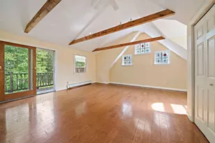 184 Wakeby Rd, Barnstable, MA 02648 - Photo 22