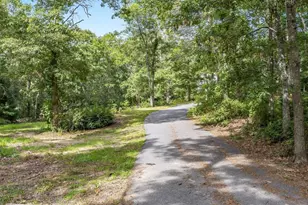 184 Wakeby Rd, Barnstable, MA 02648 - Photo 38