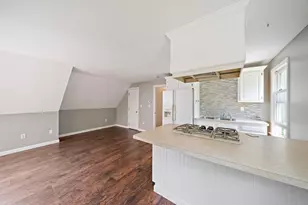 184 Wakeby Rd, Barnstable, MA 02648 - Photo 26