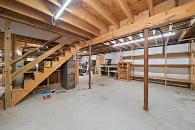184 Wakeby Rd, Barnstable, MA 02648 - Photo 28
