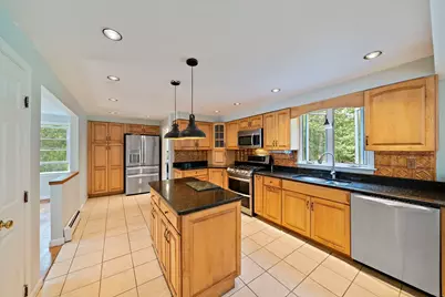 184 Wakeby Rd, Barnstable, MA 02648 - Photo 6