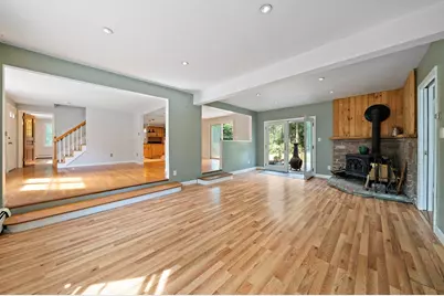 184 Wakeby Rd, Barnstable, MA 02648 - Photo 14